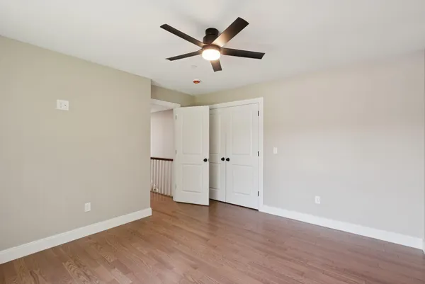 $699,900 | Lot #9 Jasper Lane, Arundel, ME 04046