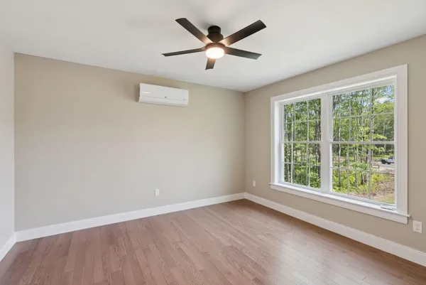 $699,900 | Lot #9 Jasper Lane, Arundel, ME 04046
