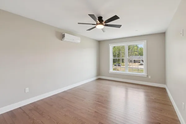 $699,900 | Lot #9 Jasper Lane, Arundel, ME 04046