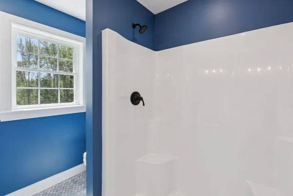 $699,900 | Lot #9 Jasper Lane, Arundel, ME 04046