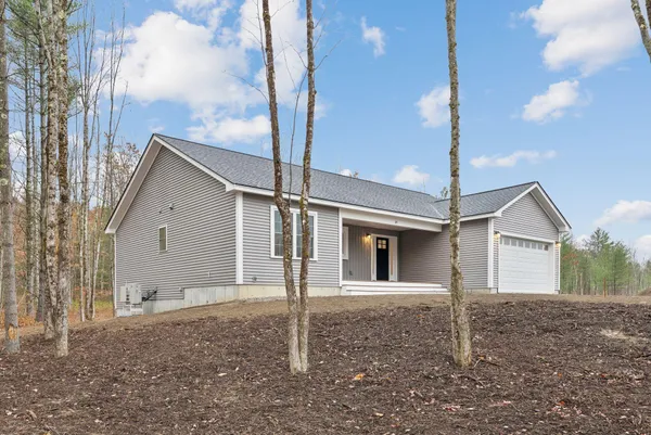 $699,900 | Lot #9 Jasper Lane, Arundel, ME 04046