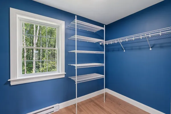 $699,900 | Lot #9 Jasper Lane, Arundel, ME 04046