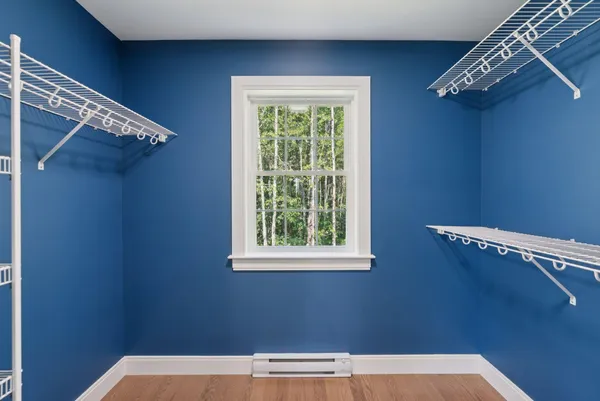 $699,900 | Lot #9 Jasper Lane, Arundel, ME 04046