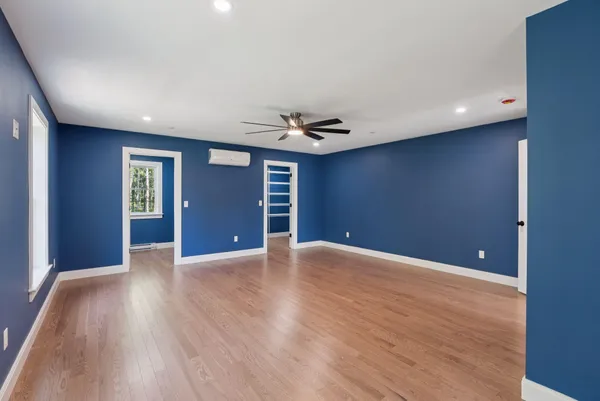 $699,900 | Lot #9 Jasper Lane, Arundel, ME 04046
