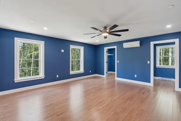 $699,900 | Lot #9 Jasper Lane, Arundel, ME 04046
