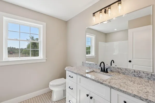 $699,900 | Lot #9 Jasper Lane, Arundel, ME 04046