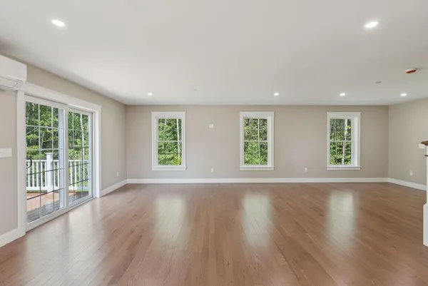 $699,900 | Lot #9 Jasper Lane, Arundel, ME 04046