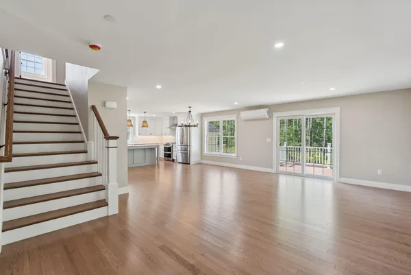 $699,900 | Lot #9 Jasper Lane, Arundel, ME 04046