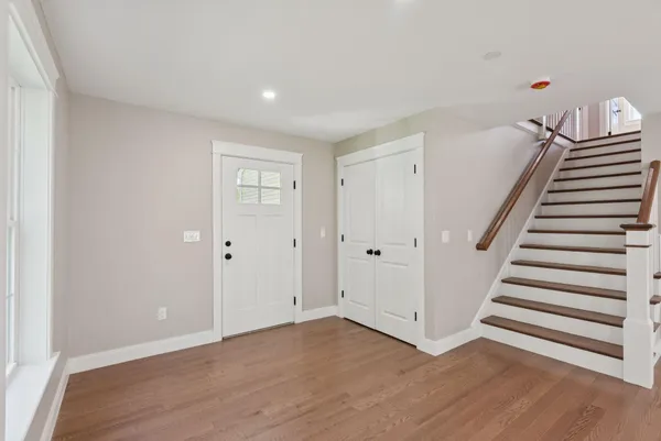 $699,900 | Lot #9 Jasper Lane, Arundel, ME 04046
