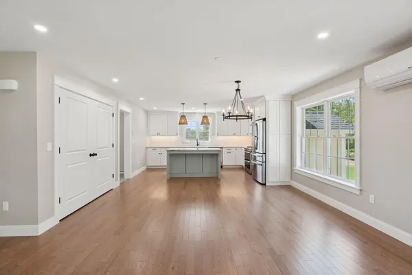 $699,900 | Lot #9 Jasper Lane, Arundel, ME 04046