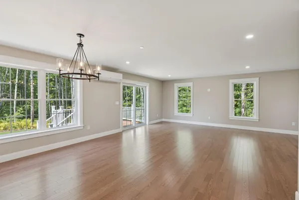 $699,900 | Lot #9 Jasper Lane, Arundel, ME 04046