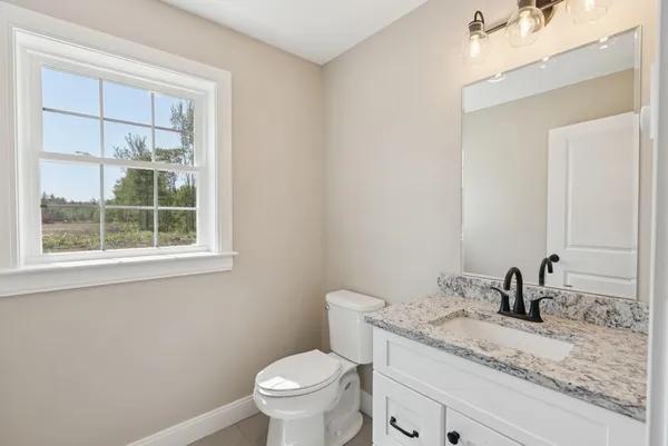 $699,900 | Lot #9 Jasper Lane, Arundel, ME 04046