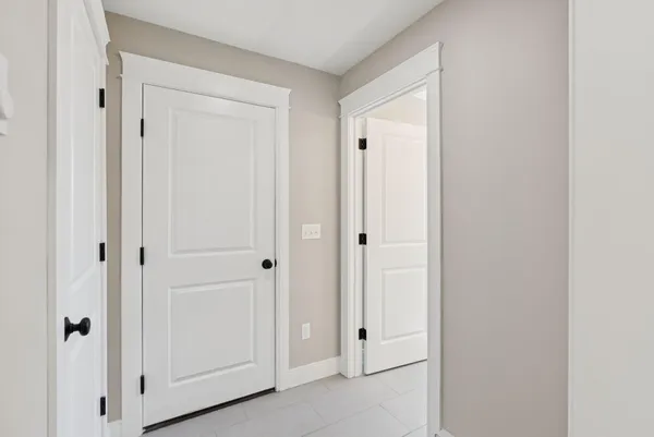 $699,900 | Lot #9 Jasper Lane, Arundel, ME 04046