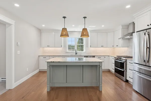 $699,900 | Lot #9 Jasper Lane, Arundel, ME 04046