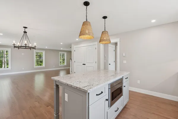 $699,900 | Lot #9 Jasper Lane, Arundel, ME 04046