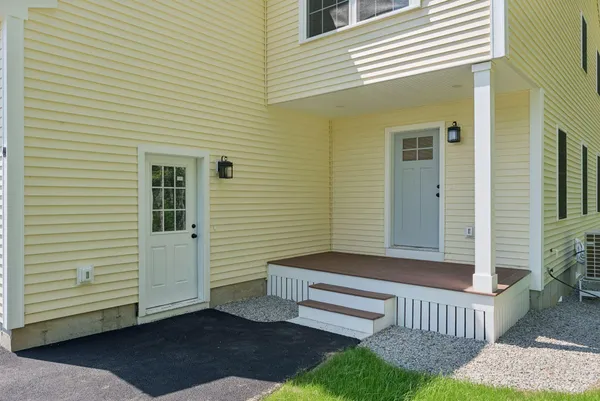 $699,900 | Lot #9 Jasper Lane, Arundel, ME 04046