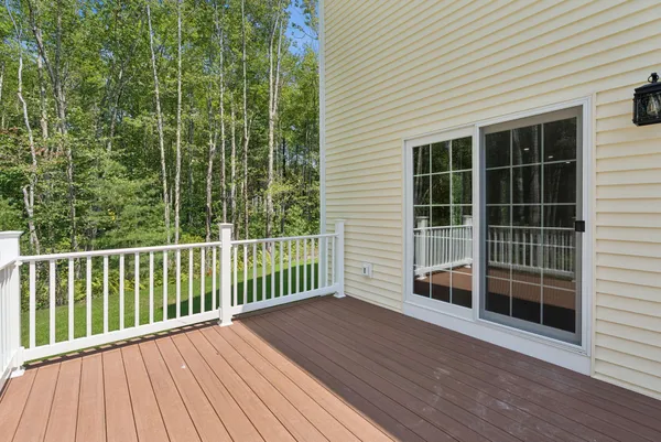 $699,900 | Lot #9 Jasper Lane, Arundel, ME 04046