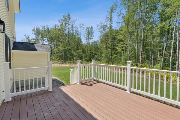 $699,900 | Lot #9 Jasper Lane, Arundel, ME 04046
