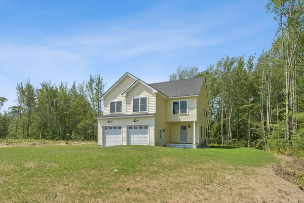 $699,900 | Lot #9 Jasper Lane, Arundel, ME 04046