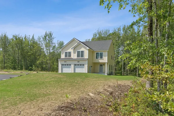 $699,900 | Lot #9 Jasper Lane, Arundel, ME 04046