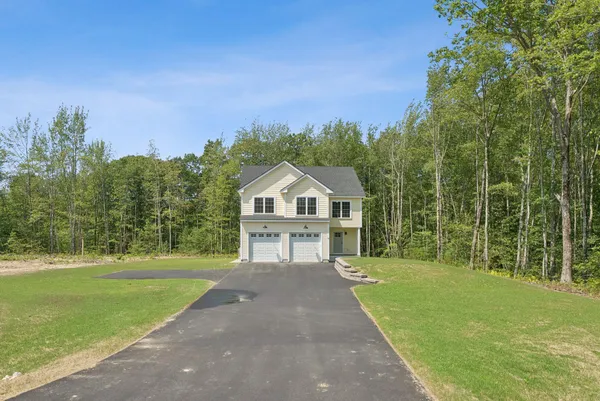 $699,900 | Lot #9 Jasper Lane, Arundel, ME 04046