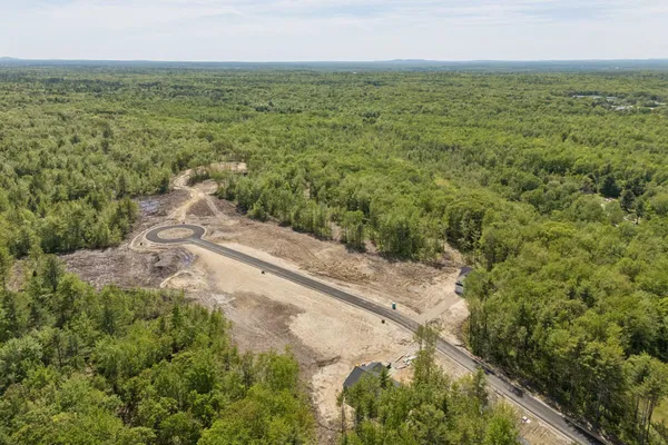 $699,900 | Lot #9 Jasper Lane, Arundel, ME 04046
