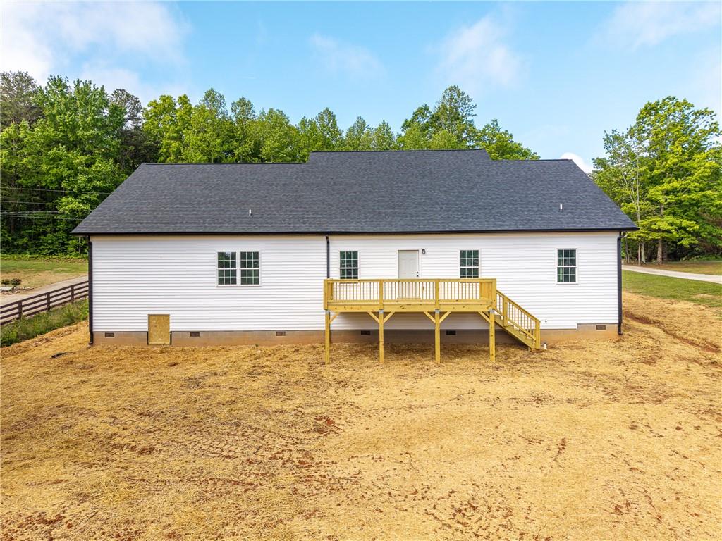 269 Firetower Road Jasper, GA 30143 - Photo 8 of 51