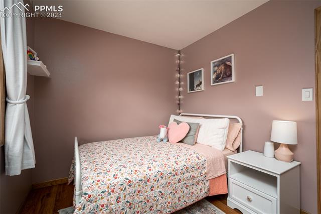 7595 Chirgiton Road Colorado Springs, CO 80908 - Photo 30 of 50