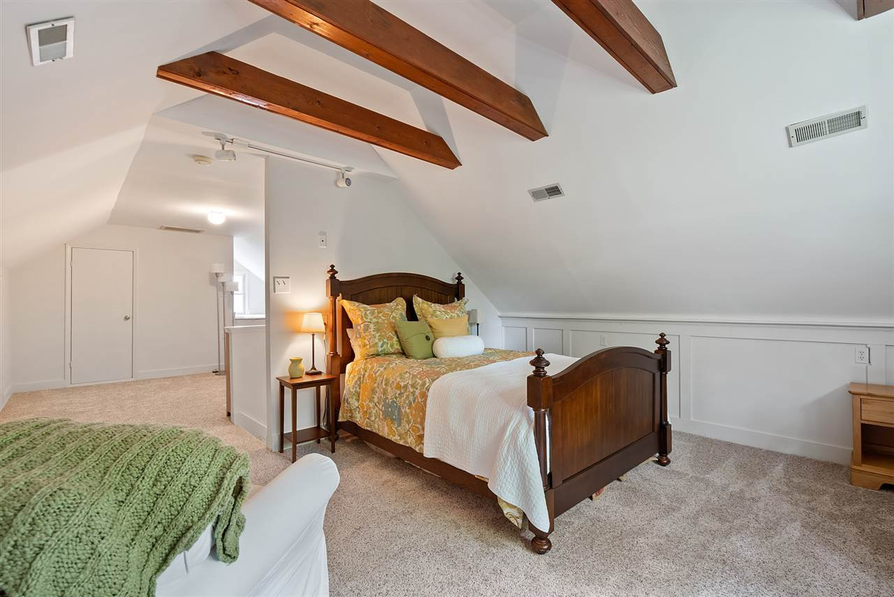 8305 Apple Orchard Way Raleigh, NC 27615 - Photo 28 of 30 Photo 28