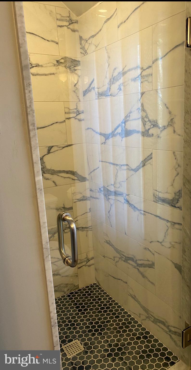 552 Custis Road Glenside, PA 19038 - Photo 11 of 29