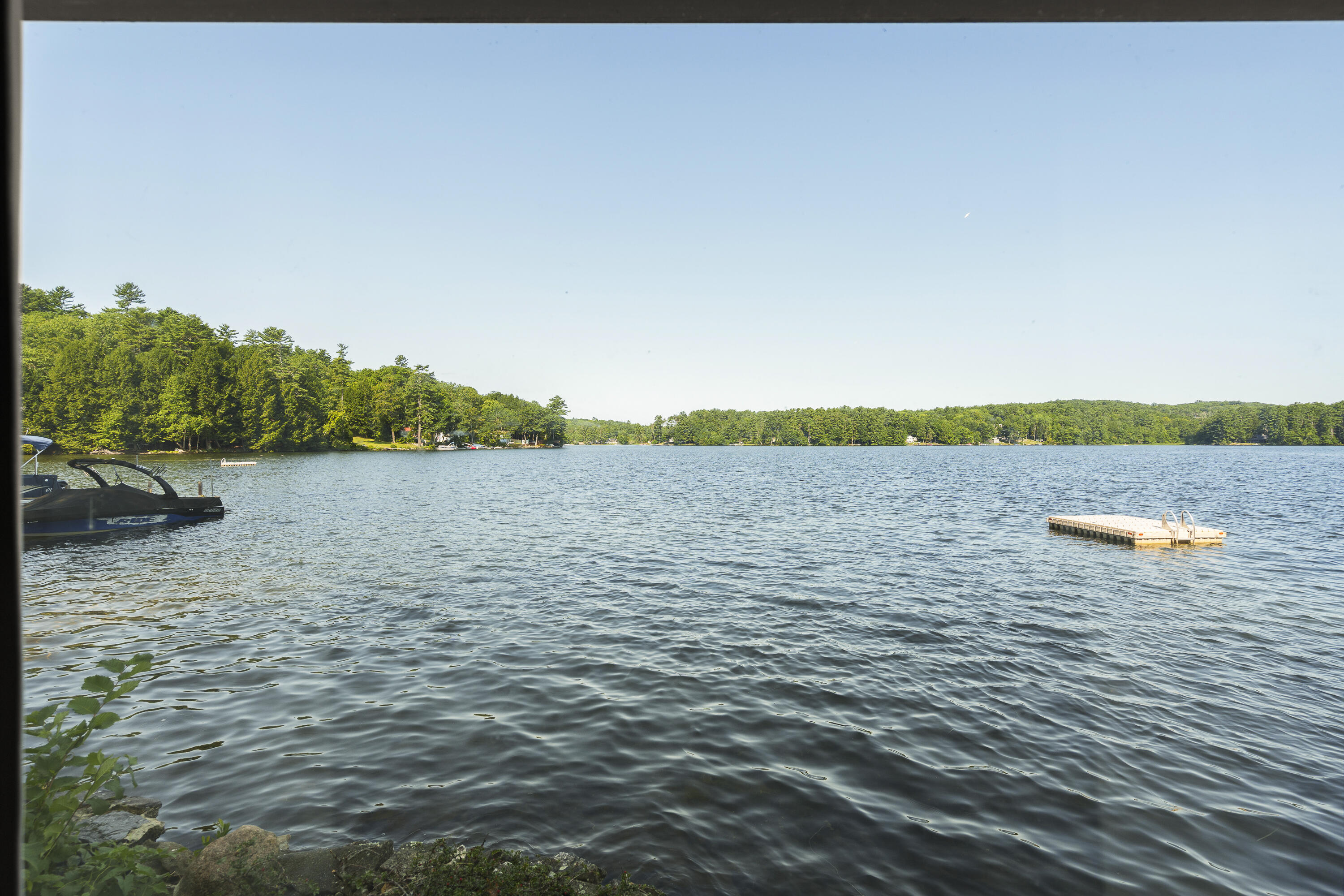 118 Mace Road Litchfield, ME 04350 - Photo 51 of 70 54-118 Mace Road, Litchfield, ME-TP