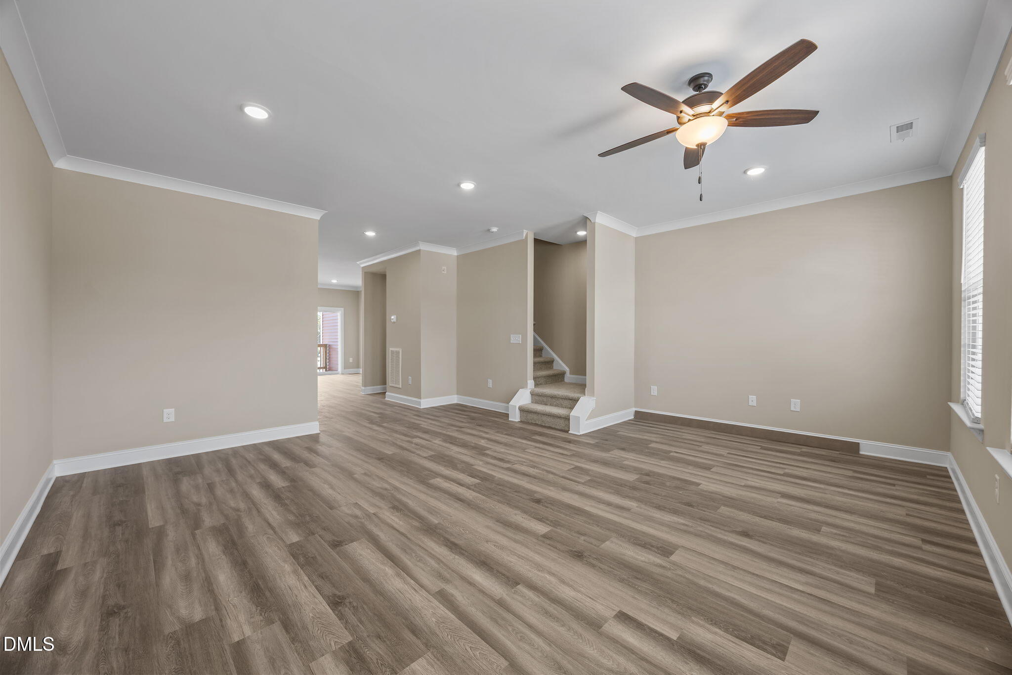 145 Pearl Street, Unit 10 Garner, NC 27529 - Photo 11 of 25 20-web-or-mls-IMG_9762