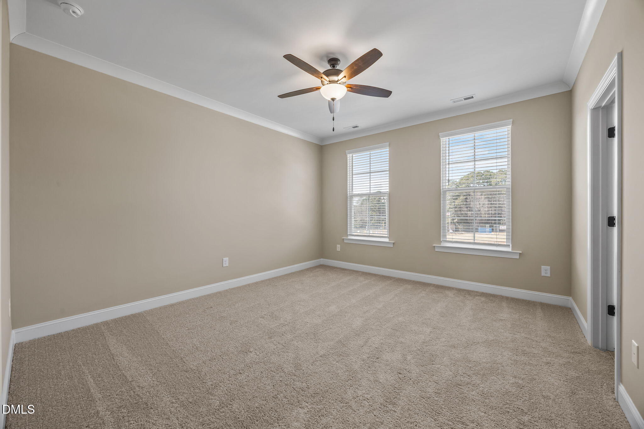 145 Pearl Street, Unit 10 Garner, NC 27529 - Photo 12 of 25 28-web-or-mls-IMG_9786