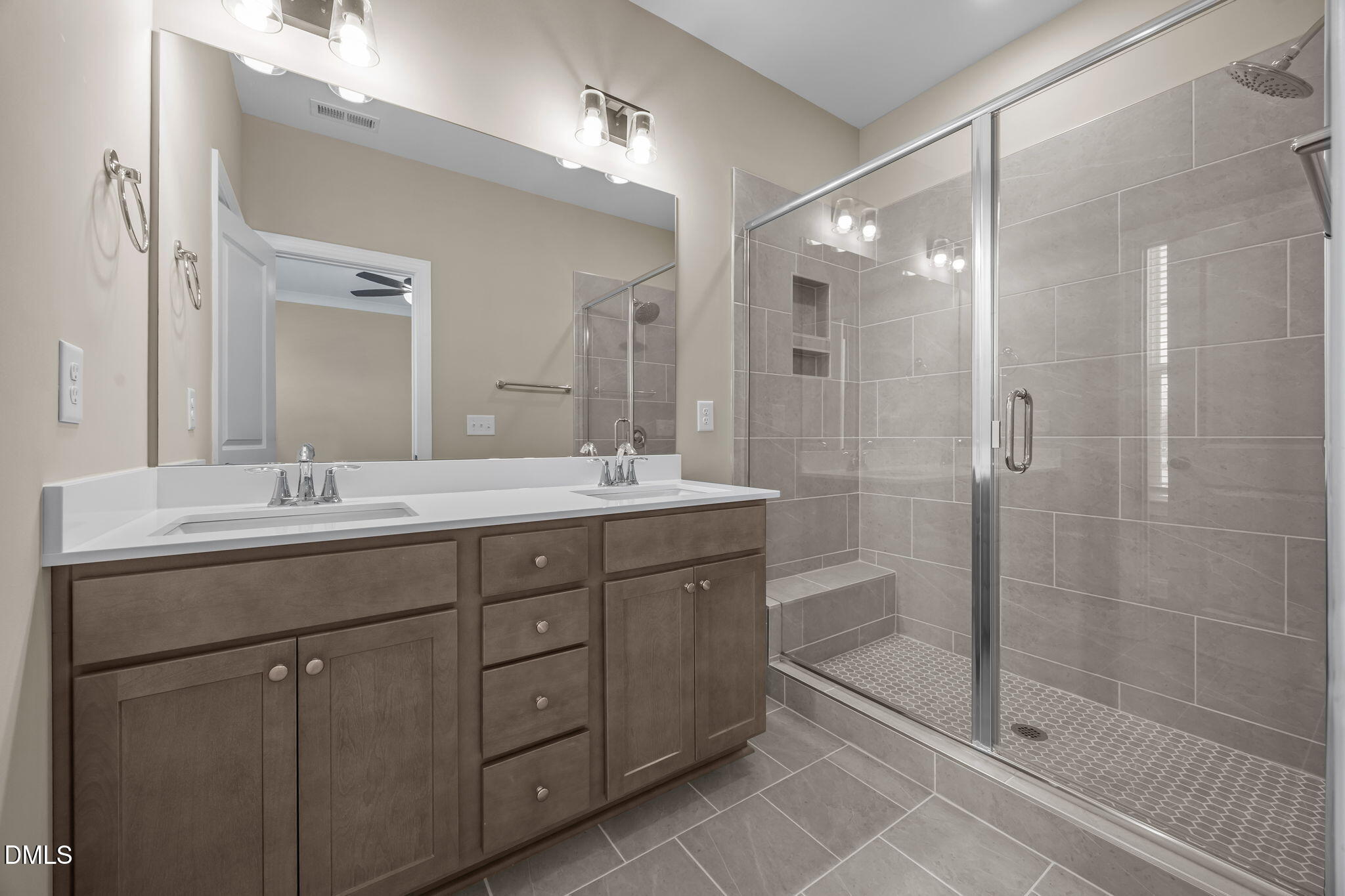 145 Pearl Street, Unit 10 Garner, NC 27529 - Photo 14 of 25 31-web-or-mls-IMG_9795