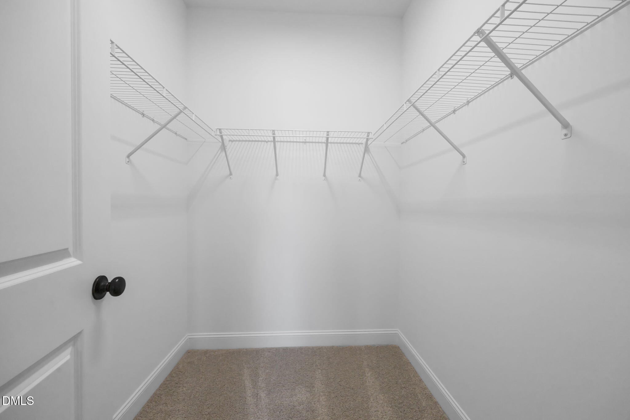 145 Pearl Street, Unit 10 Garner, NC 27529 - Photo 15 of 25 29-web-or-mls-IMG_9788