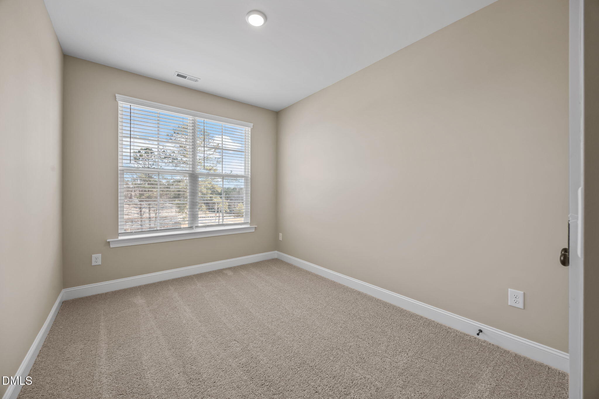 145 Pearl Street, Unit 10 Garner, NC 27529 - Photo 16 of 25 24-web-or-mls-IMG_9774