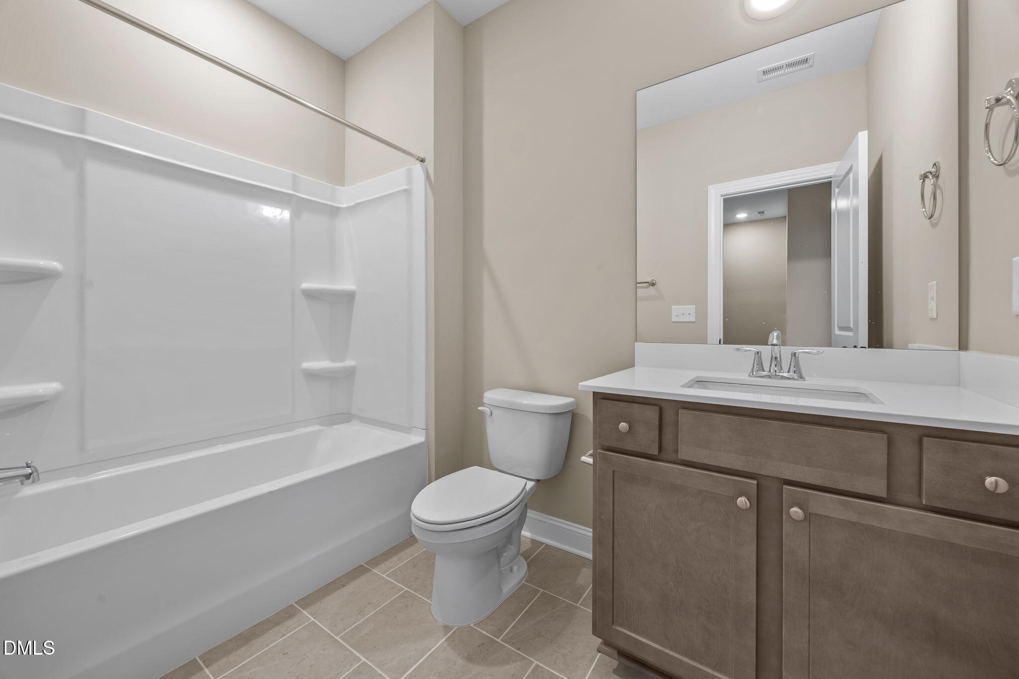 145 Pearl Street, Unit 10 Garner, NC 27529 - Photo 17 of 25 26-web-or-mls-IMG_9780