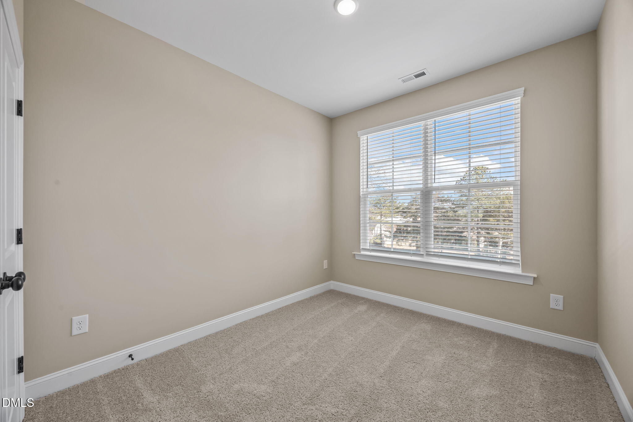 145 Pearl Street, Unit 10 Garner, NC 27529 - Photo 18 of 25 25-web-or-mls-IMG_9777