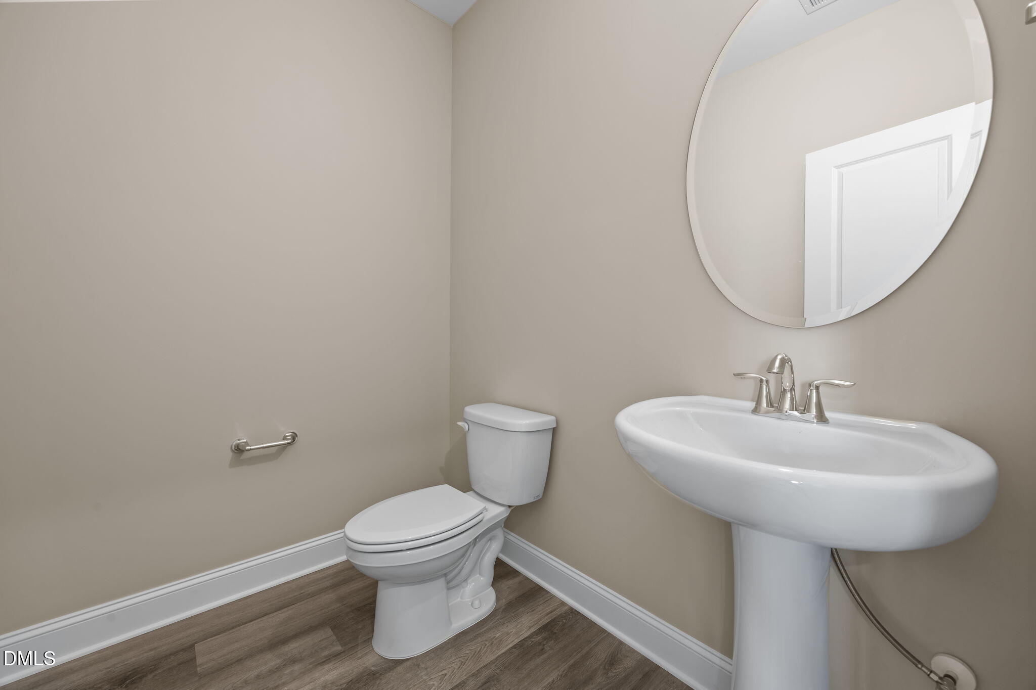 145 Pearl Street, Unit 10 Garner, NC 27529 - Photo 19 of 25 21-web-or-mls-IMG_9765