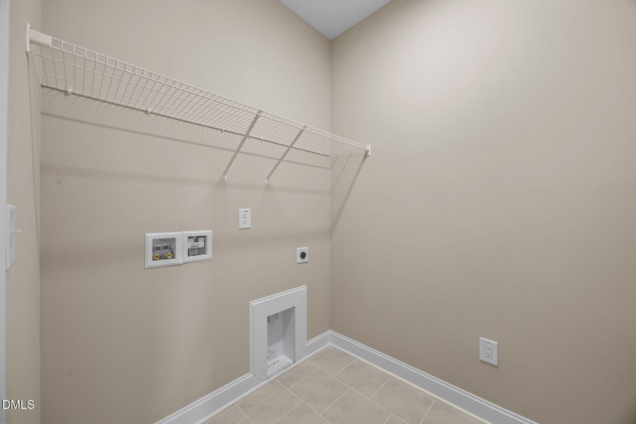 145 Pearl Street, Unit 10 Garner, NC 27529 - Photo 20 of 25 27-web-or-mls-IMG_9783