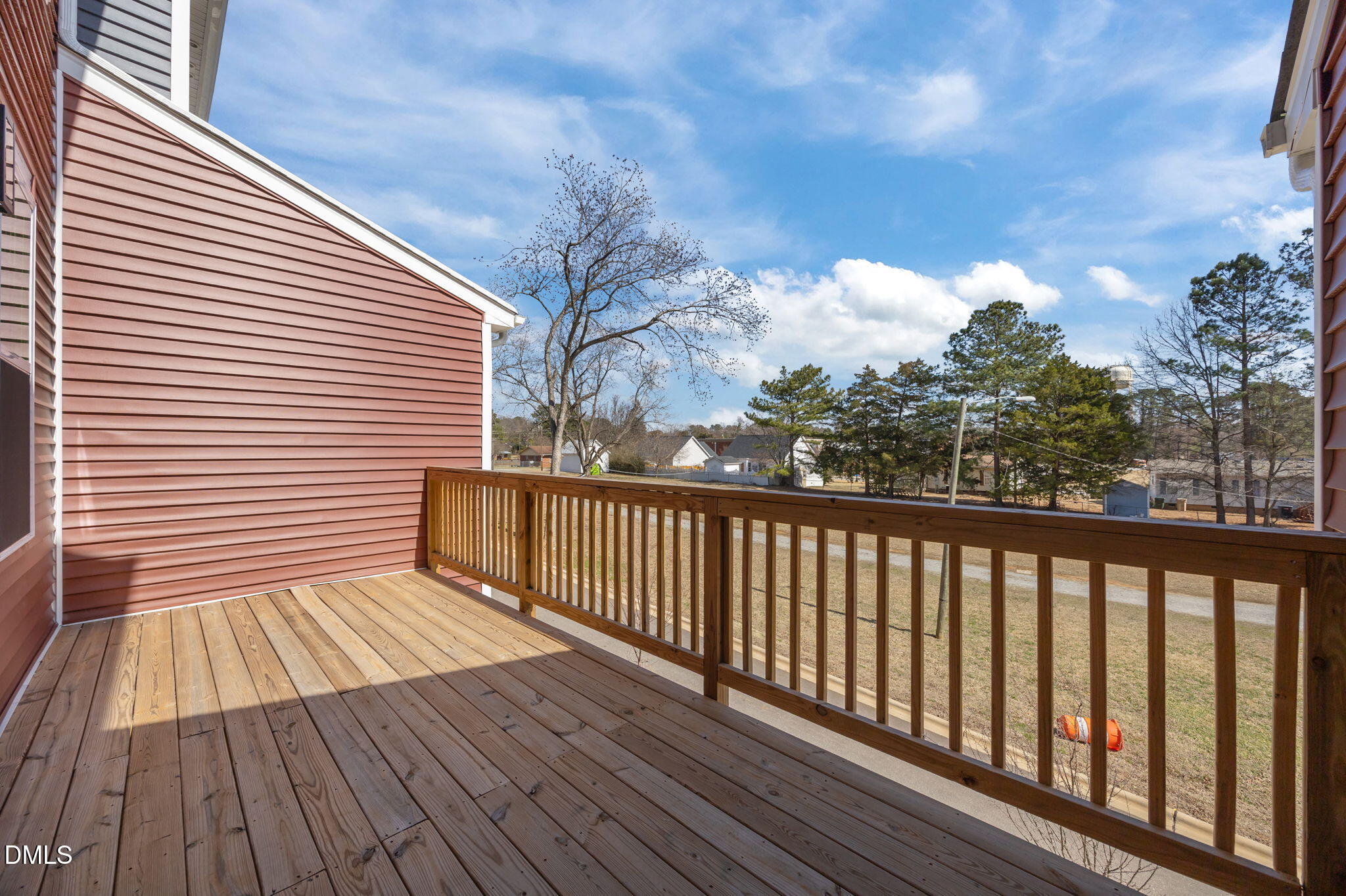 145 Pearl Street, Unit 10 Garner, NC 27529 - Photo 21 of 25 22-web-or-mls-IMG_9766