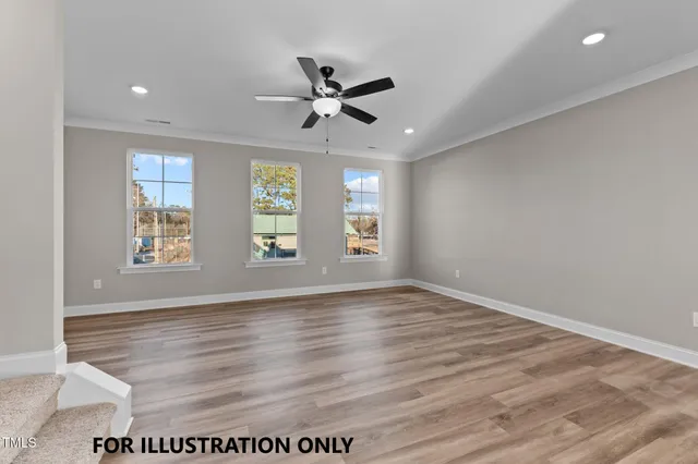 $325,000 | 145 Pearl Street, Unit 10, Garner, NC 27529