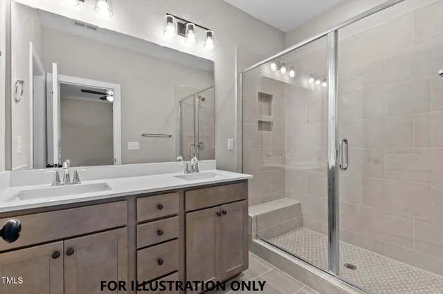 $325,000 | 145 Pearl Street, Unit 10, Garner, NC 27529