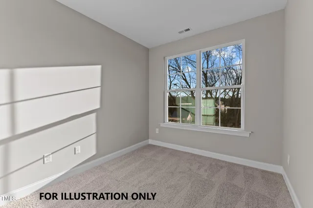 $325,000 | 145 Pearl Street, Unit 10, Garner, NC 27529