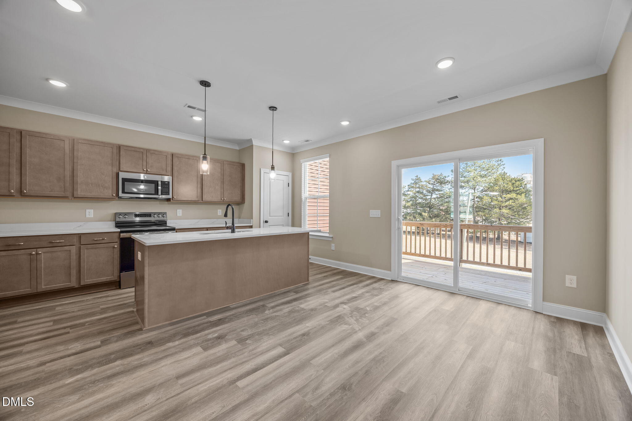 145 Pearl Street, Unit 10 Garner, NC 27529 - Photo 8 of 25 17-web-or-mls-IMG_9750