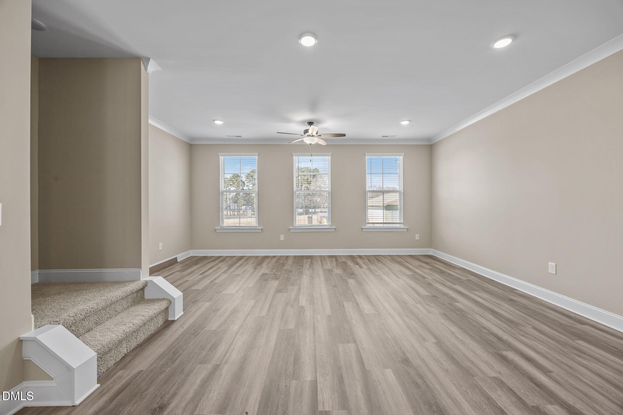 145 Pearl Street, Unit 10 Garner, NC 27529 - Photo 9 of 25 18-web-or-mls-IMG_9753