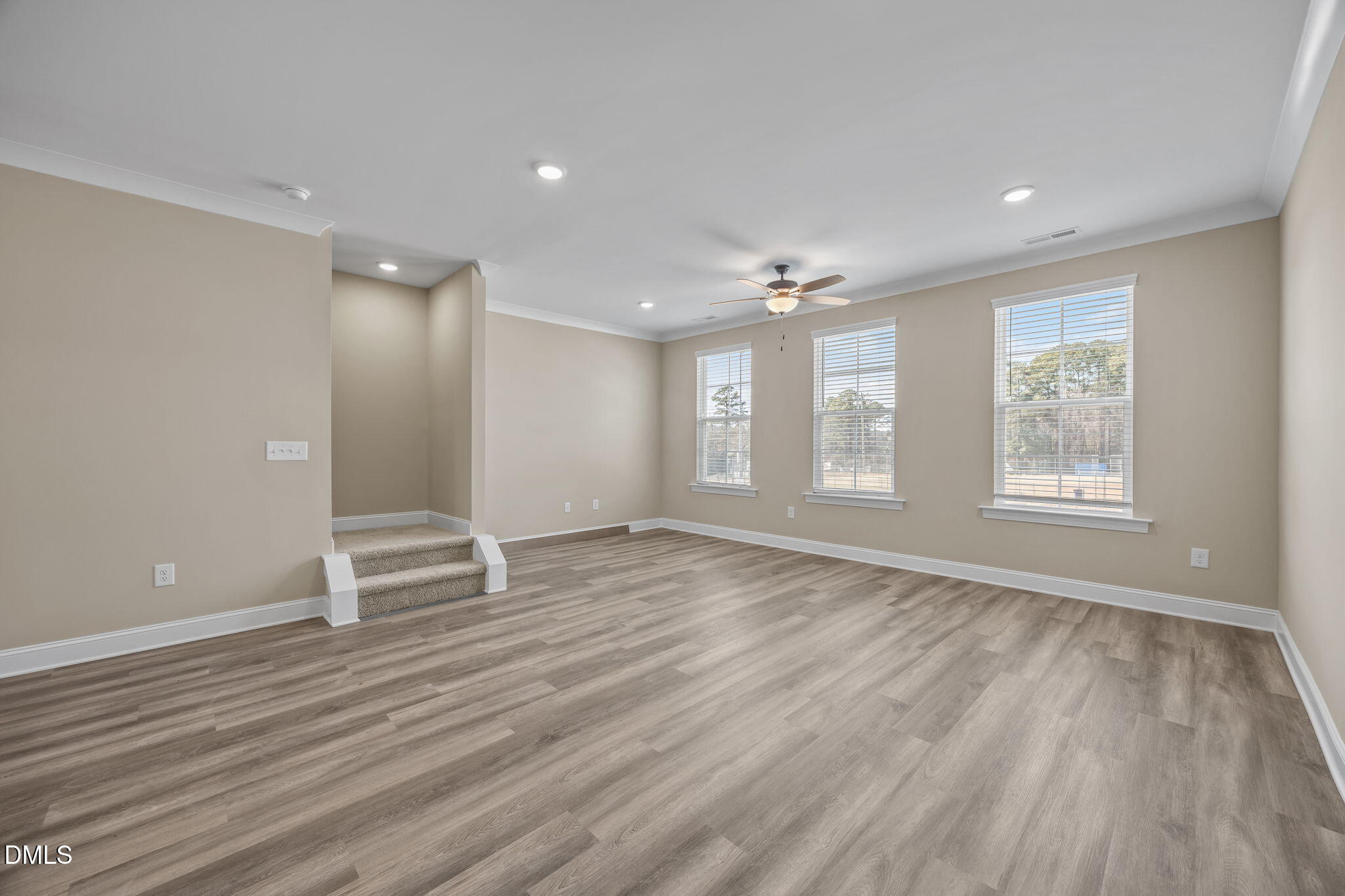 145 Pearl Street, Unit 10 Garner, NC 27529 - Photo 10 of 25 19-web-or-mls-IMG_9759