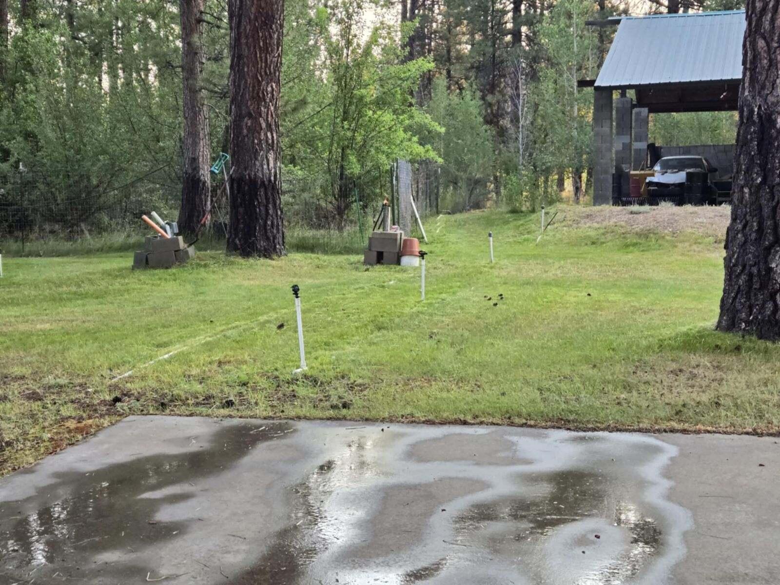 14914 Sprague River Road Chiloquin, OR 97624 - Photo 41 of 42 image000002