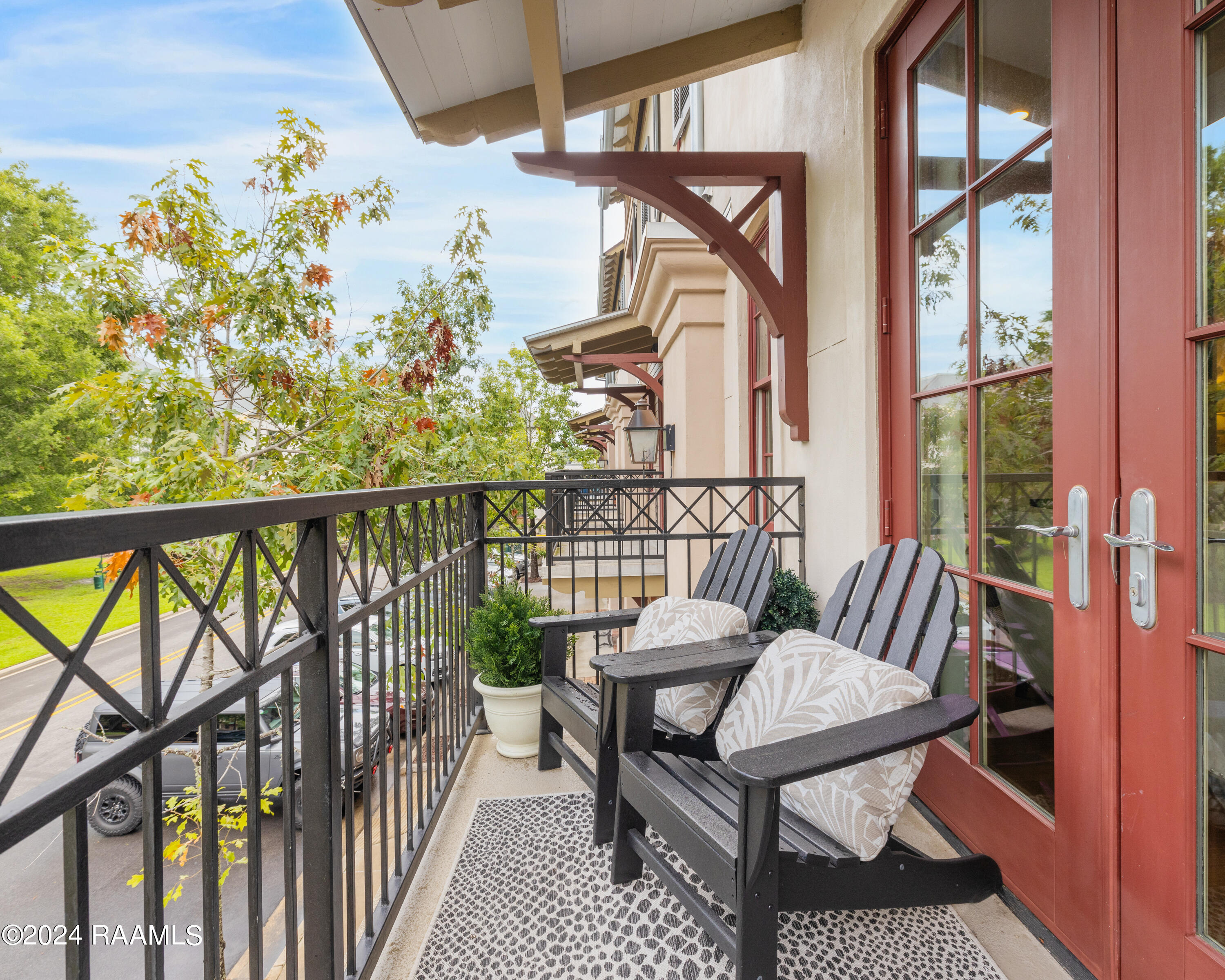 605 Silverstone Road, Unit 202B Lafayette, LA 70508 - Photo 1 of 24 202B 615 Silverstone-6