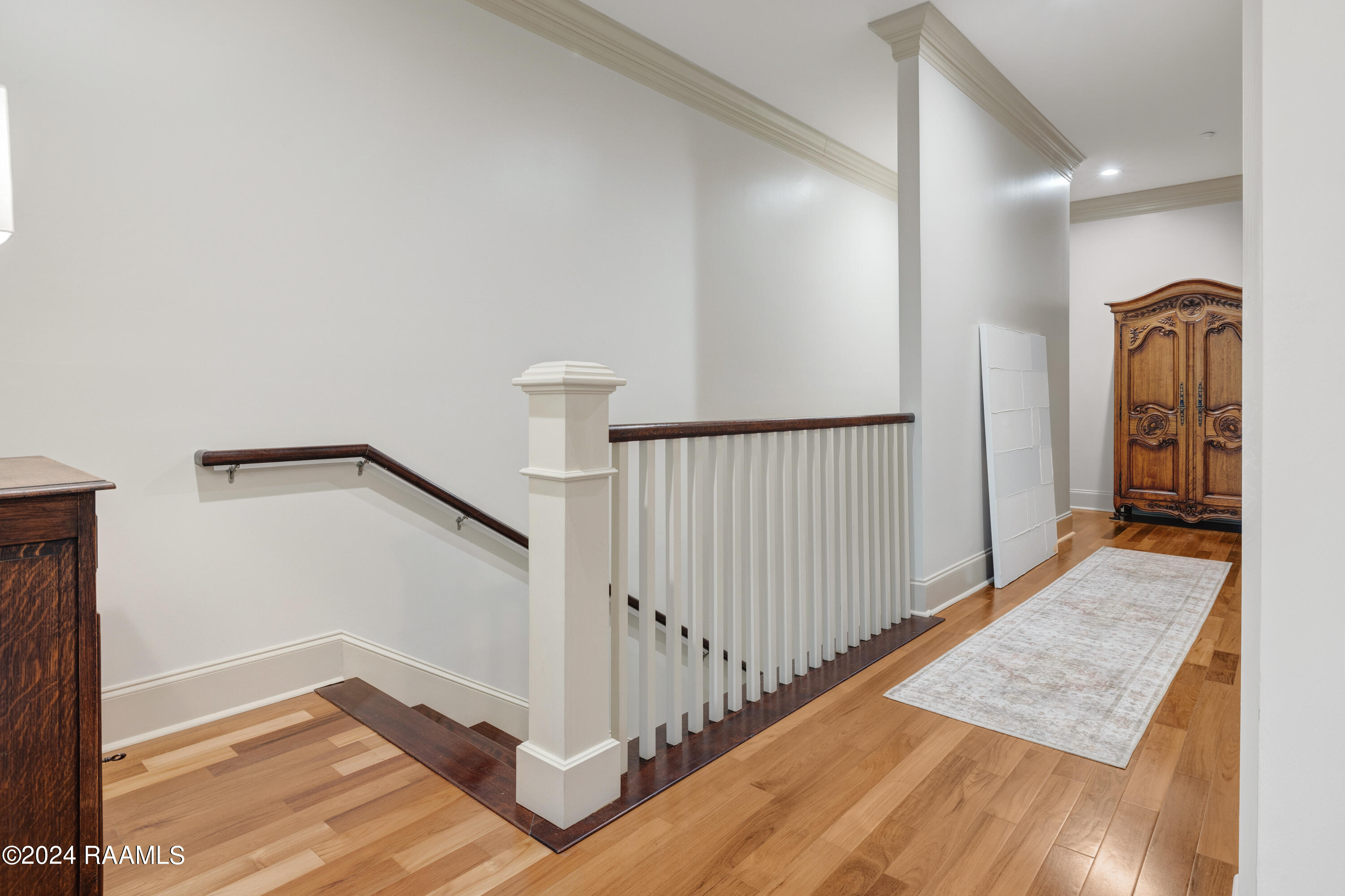 605 Silverstone Road, Unit 202B Lafayette, LA 70508 - Photo 13 of 24 202B 615 Silverstone-22